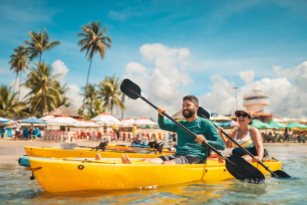 PORTO DE GALINHAS + RECIFE + OLINDA