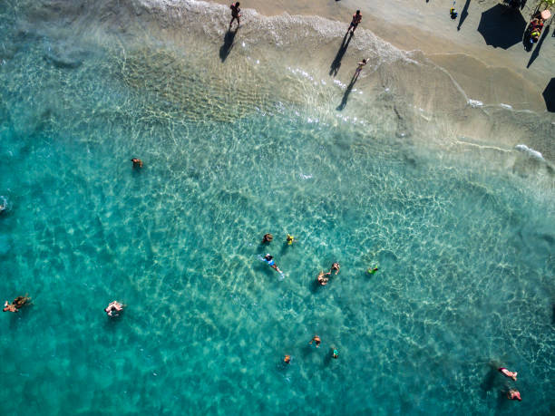 PORTO DE GALINHAS + RECIFE + OLINDA